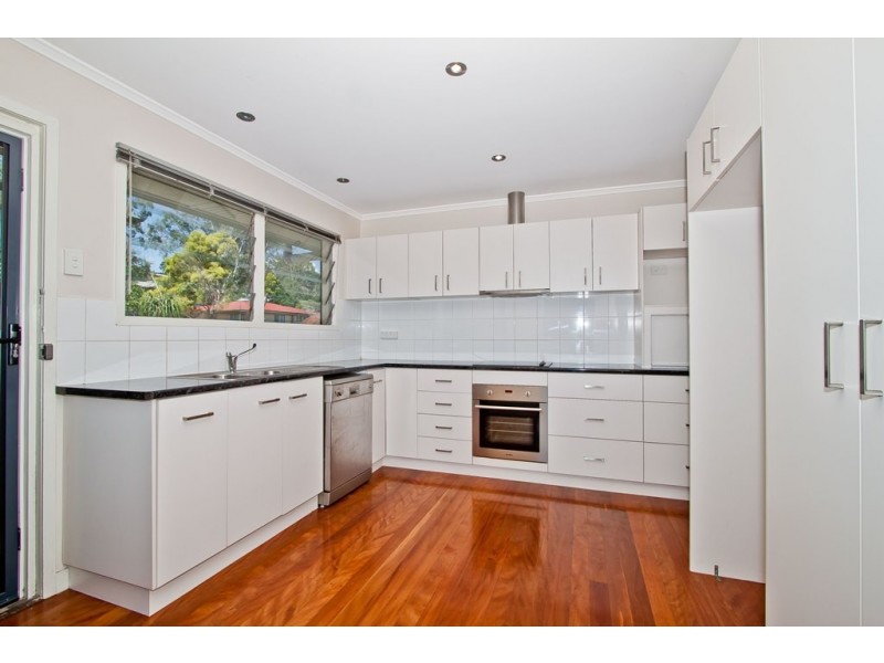 16 Kirkley Street, Acacia Ridge QLD 4110