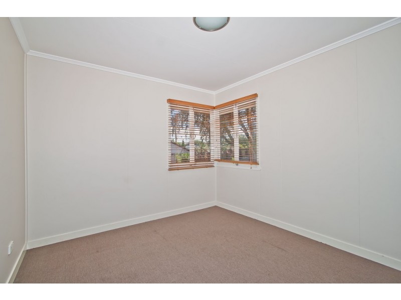 16 Kirkley Street, Acacia Ridge QLD 4110