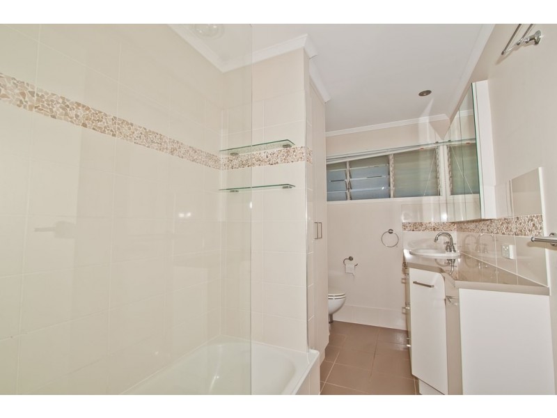 16 Kirkley Street, Acacia Ridge QLD 4110