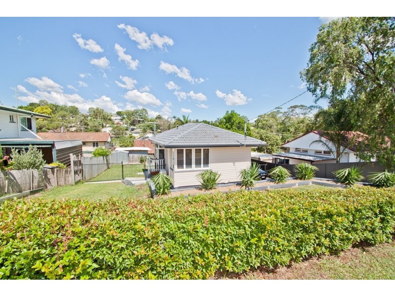 16 Kirkley Street, Acacia Ridge QLD 4110