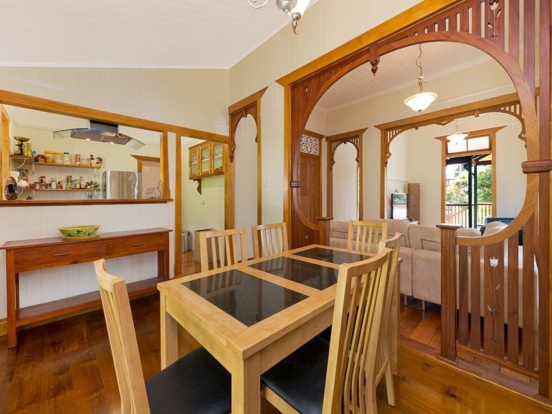 7 Donaldson Street, Greenslopes QLD 4120