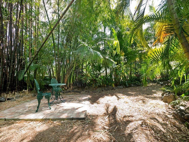 7 Donaldson Street, Greenslopes QLD 4120