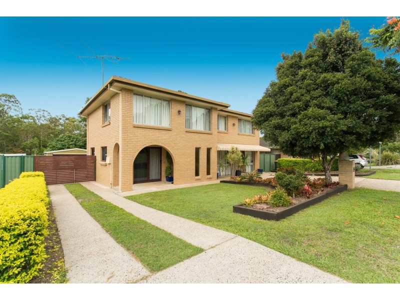 51 Baroda Street, Coopers Plains QLD 4108