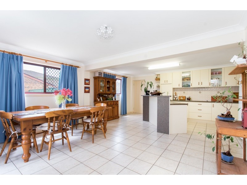 51 Baroda Street, Coopers Plains QLD 4108