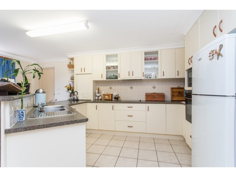 51 Baroda Street, Coopers Plains QLD 4108