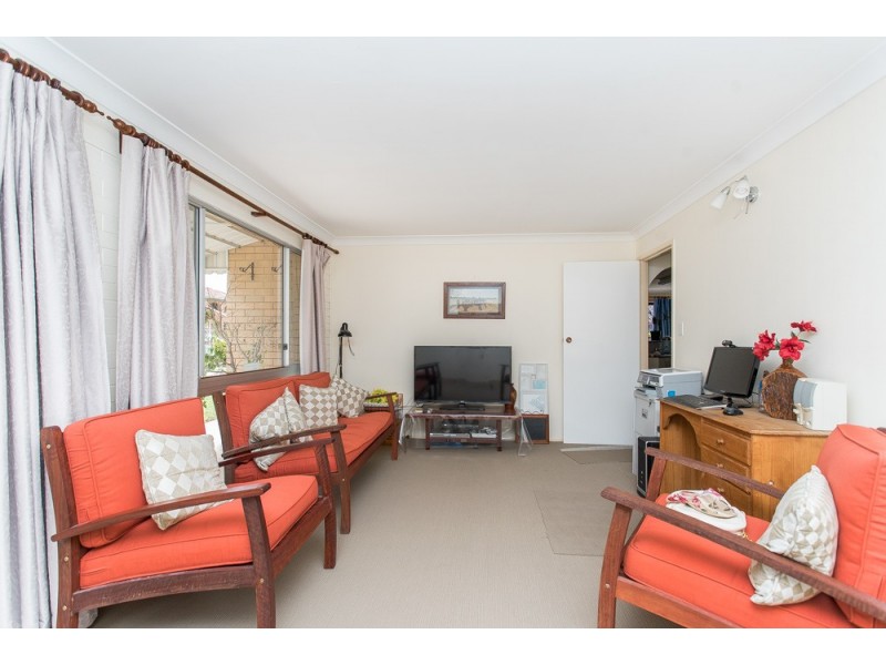 51 Baroda Street, Coopers Plains QLD 4108