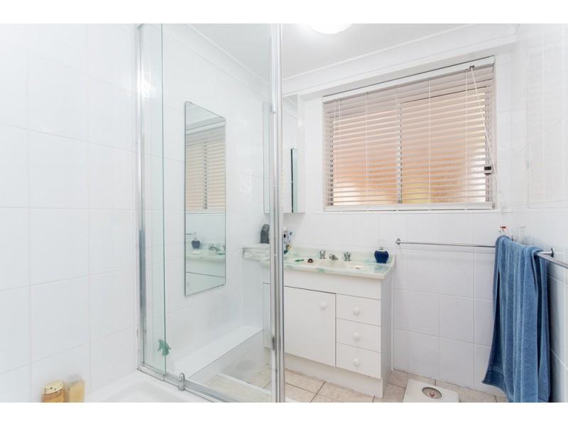 51 Baroda Street, Coopers Plains QLD 4108