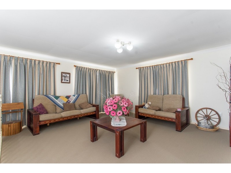 51 Baroda Street, Coopers Plains QLD 4108