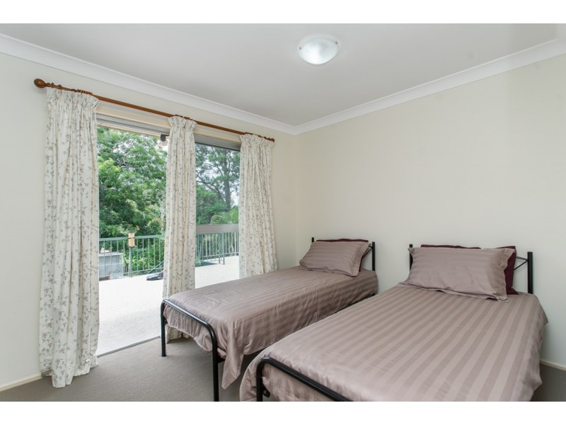 51 Baroda Street, Coopers Plains QLD 4108