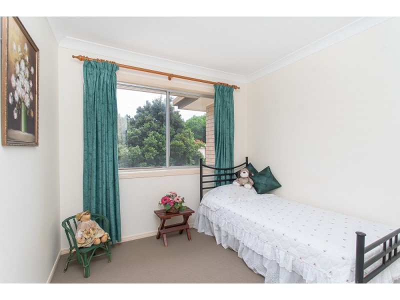 51 Baroda Street, Coopers Plains QLD 4108