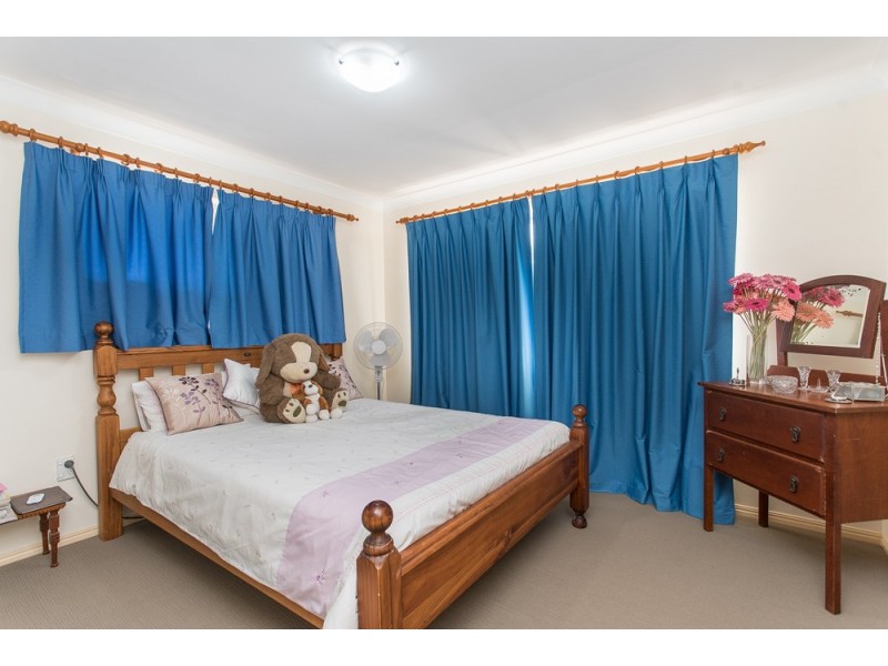 51 Baroda Street, Coopers Plains QLD 4108