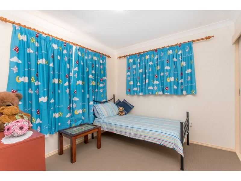 51 Baroda Street, Coopers Plains QLD 4108