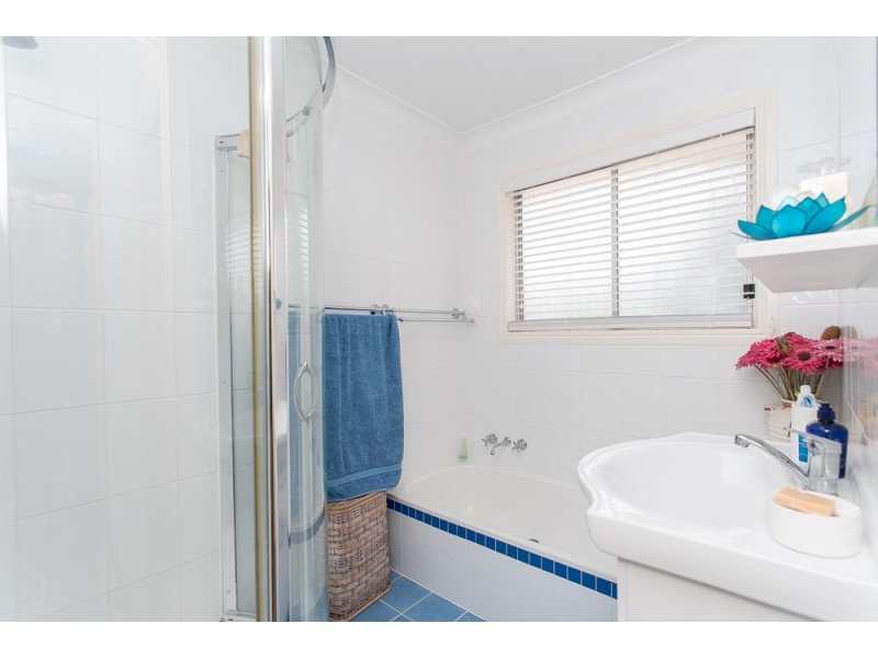 51 Baroda Street, Coopers Plains QLD 4108