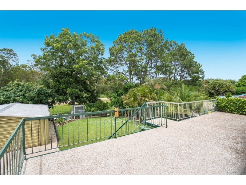 51 Baroda Street, Coopers Plains QLD 4108