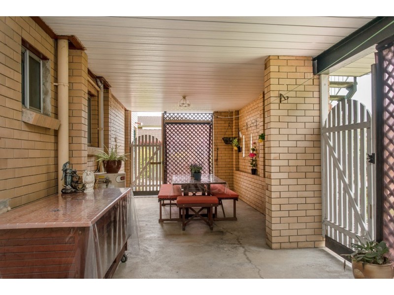 51 Baroda Street, Coopers Plains QLD 4108