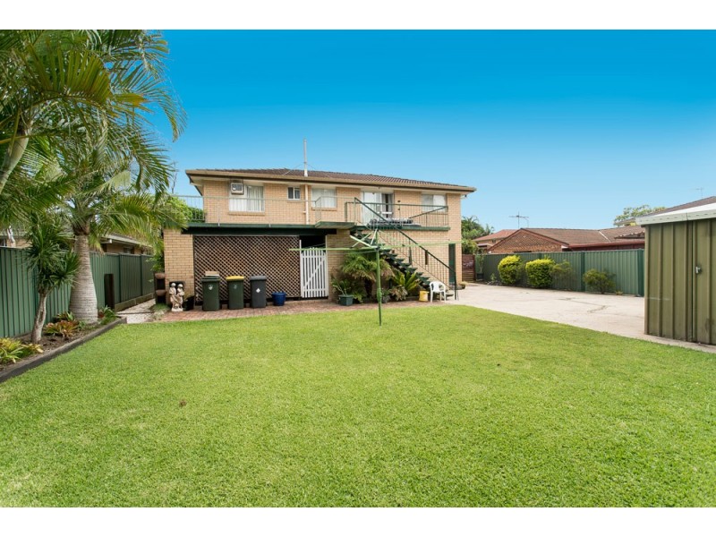 51 Baroda Street, Coopers Plains QLD 4108