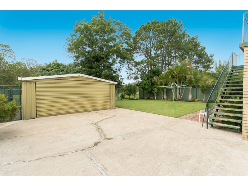 51 Baroda Street, Coopers Plains QLD 4108