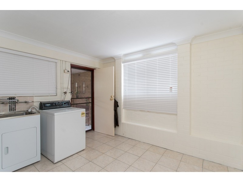 51 Baroda Street, Coopers Plains QLD 4108