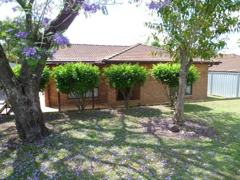 590 Beatty Road, Acacia Ridge QLD 4110