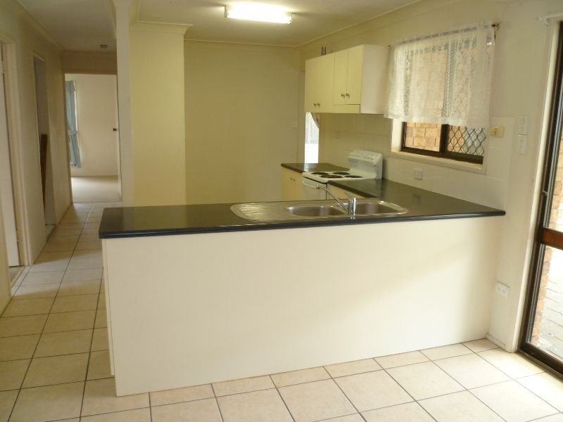 590 Beatty Road, Acacia Ridge QLD 4110