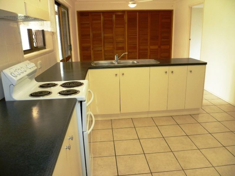 590 Beatty Road, Acacia Ridge QLD 4110