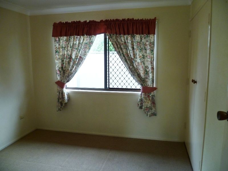 590 Beatty Road, Acacia Ridge QLD 4110