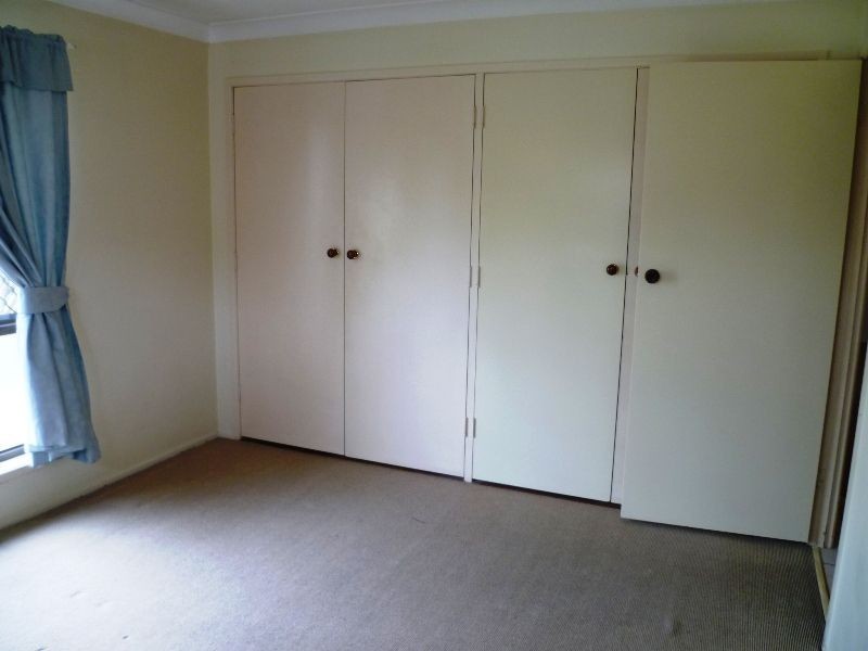 590 Beatty Road, Acacia Ridge QLD 4110