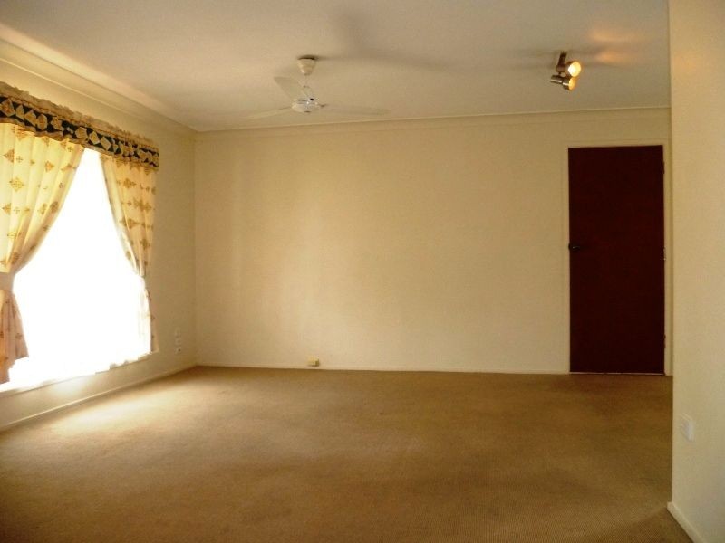 590 Beatty Road, Acacia Ridge QLD 4110