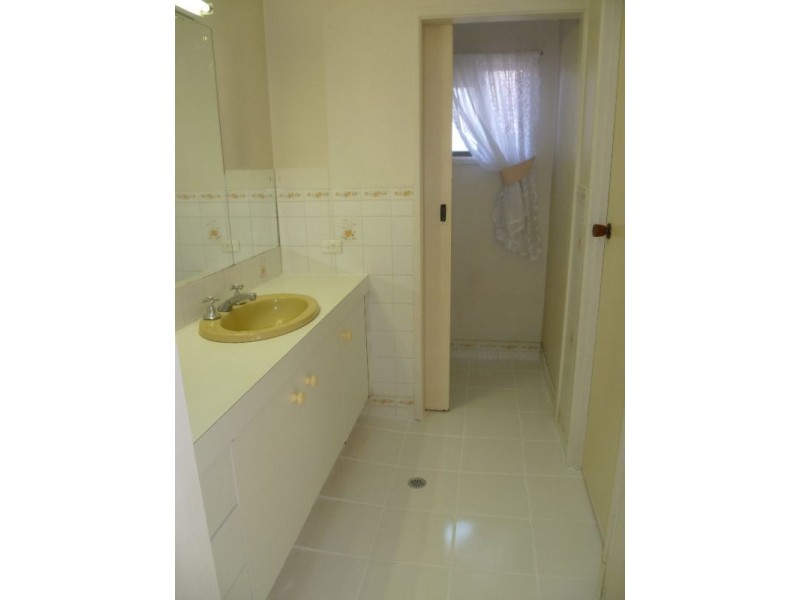 590 Beatty Road, Acacia Ridge QLD 4110