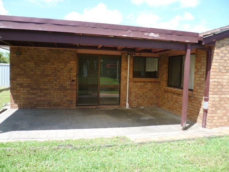 590 Beatty Road, Acacia Ridge QLD 4110
