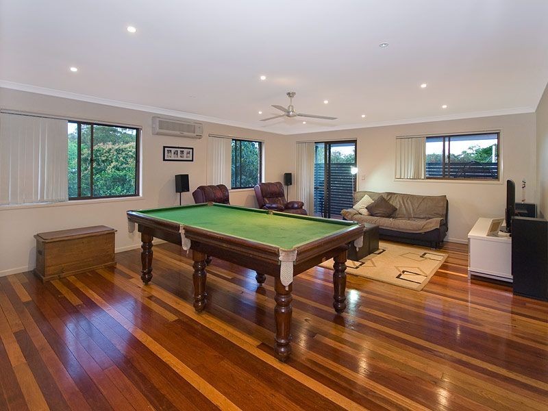 14 Cramer Street, Tarragindi QLD 4121