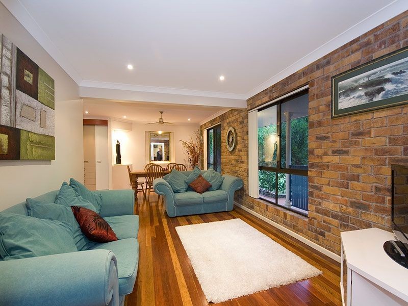 14 Cramer Street, Tarragindi QLD 4121