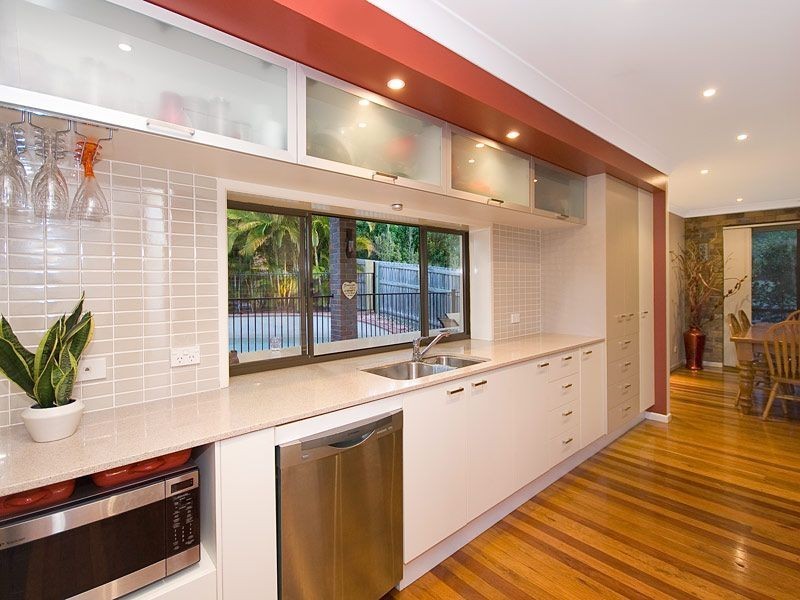 14 Cramer Street, Tarragindi QLD 4121