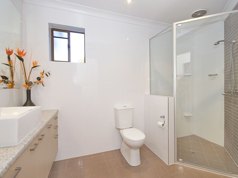 14 Cramer Street, Tarragindi QLD 4121