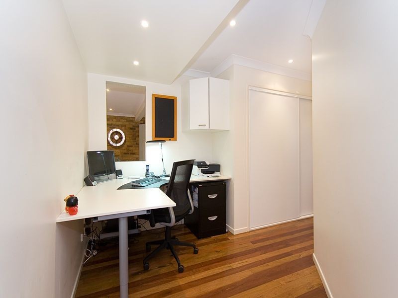 14 Cramer Street, Tarragindi QLD 4121