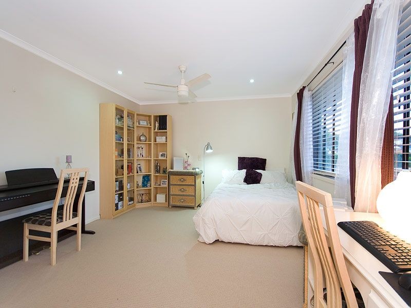 14 Cramer Street, Tarragindi QLD 4121