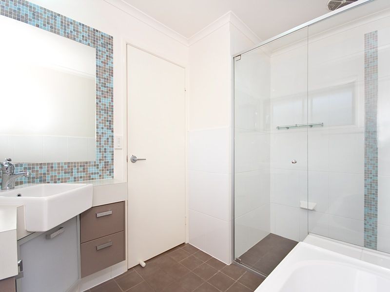 14 Cramer Street, Tarragindi QLD 4121