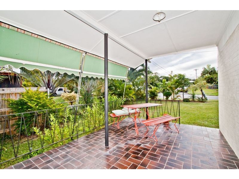 8 Bellamy Street, Acacia Ridge QLD 4110