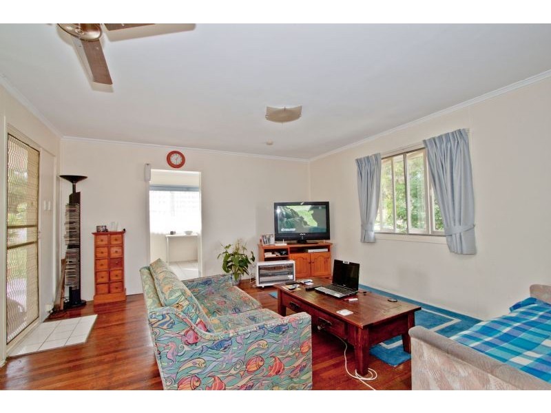 8 Bellamy Street, Acacia Ridge QLD 4110