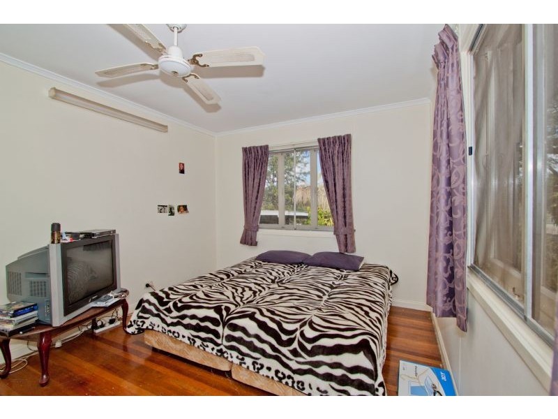 8 Bellamy Street, Acacia Ridge QLD 4110