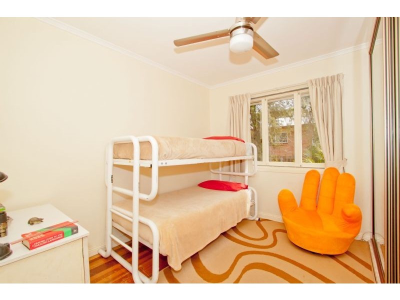 8 Bellamy Street, Acacia Ridge QLD 4110