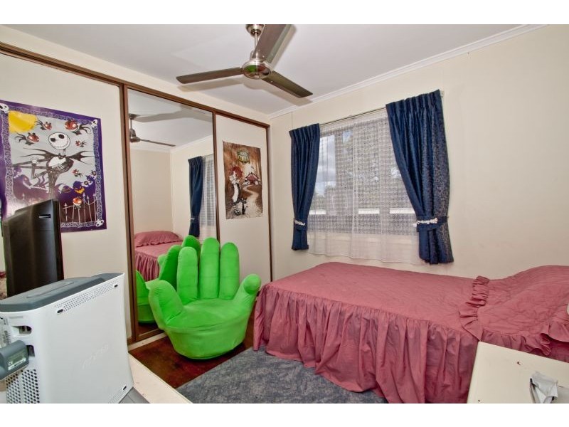 8 Bellamy Street, Acacia Ridge QLD 4110