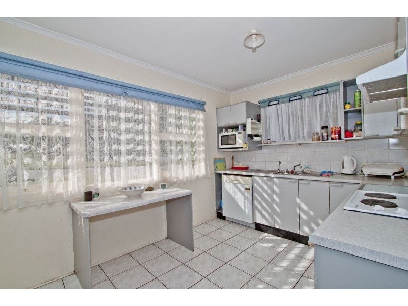 8 Bellamy Street, Acacia Ridge QLD 4110