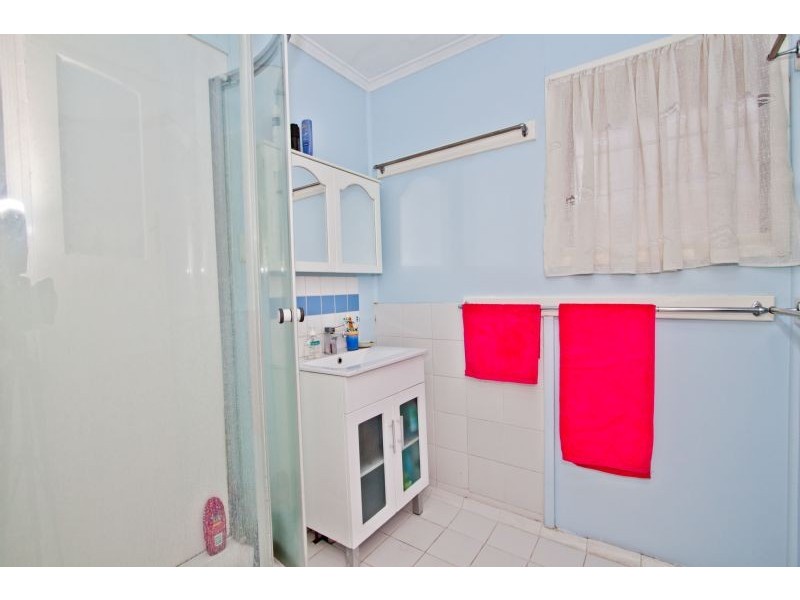 8 Bellamy Street, Acacia Ridge QLD 4110