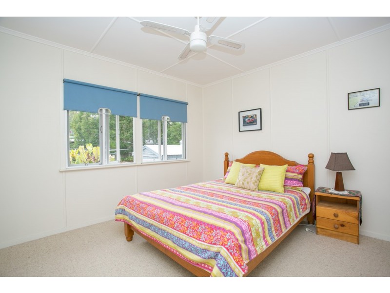 24 Wallace Street, Moorooka QLD 4105