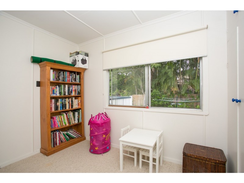 24 Wallace Street, Moorooka QLD 4105