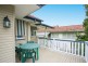 24 Wallace Street, Moorooka QLD 4105