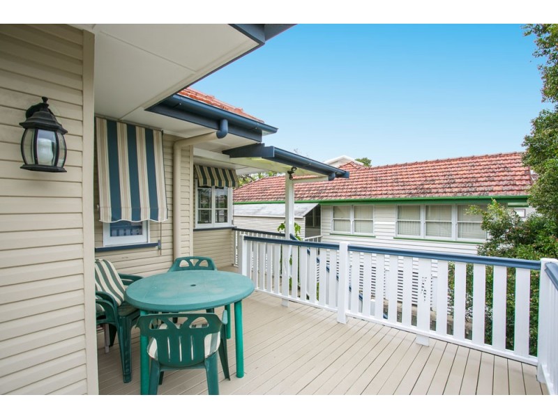 24 Wallace Street, Moorooka QLD 4105