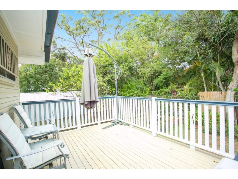 24 Wallace Street, Moorooka QLD 4105