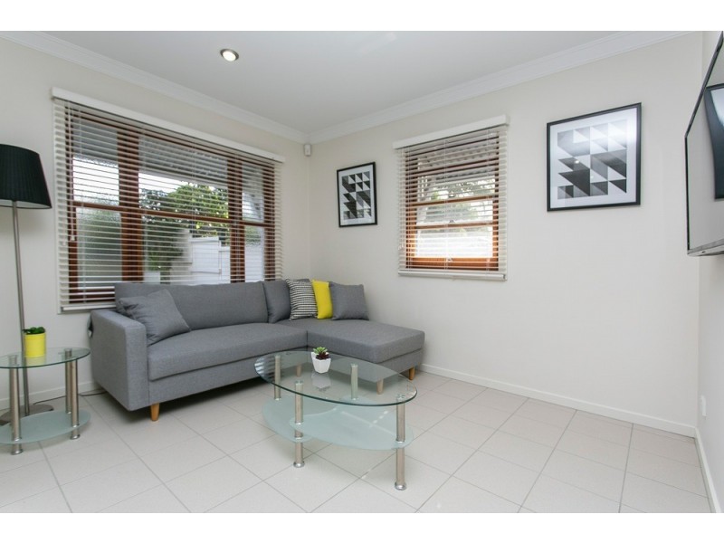 1/59 Vallely Street, Annerley QLD 4103